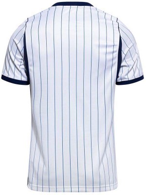 Inter milan away jersey 2026-2027